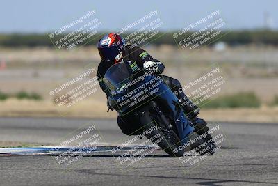 media/Oct-06-2025-2WTD (Mon) [[90522c3a0b]]/B Group/1020am (Sweeper)/